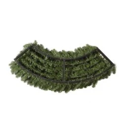 30" Grand Teton Pine Wreath 5 30" Grand Teton Pine Wreath -Michaels Store D575196S 2