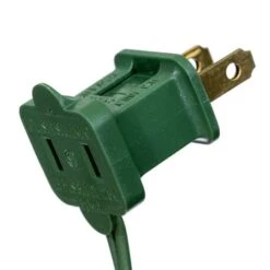 30" Oregon Fir Christmas Wreath, Warm White LED Lights 13 30" Oregon Fir Christmas Wreath, Warm White LED Lights -Michaels Store D575454S 25