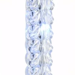 Crystal Icicles With LED Lights Decoration -Michaels Store D619772S 14