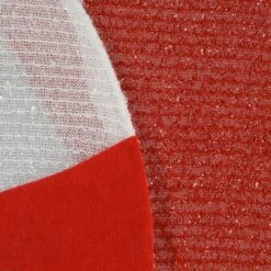 18" Pre-Lit LED Joy Accent 10 18" Pre-Lit LED Joy Accent -Michaels Store D619811S 4