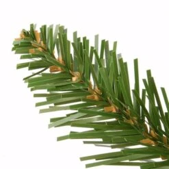 7.5ft. Unlit Peyton Spruce Artificial Christmas Tree -Michaels Store D645004S 15