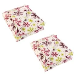 Michaels Store -Michaels Store D662962S 1 1