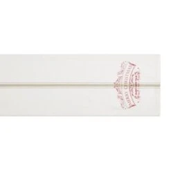 DII® 108" Merry Christmas Printed Table Runner -Michaels Store D666772S 2