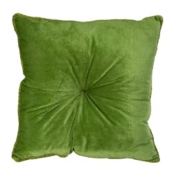 Northlight Forest Green Tree Print Rustic Woodland Decorative Christmas Throw Pillow -Michaels Store D676332S 14