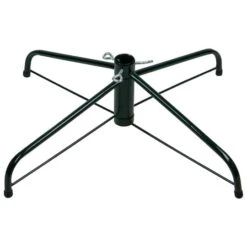 Northlight 7.5ft. Pre-Lit Juniper Pine Artificial Christmas Tree, Warm White LED Lights -Michaels Store D676660S 5