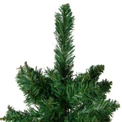 Northlight 6ft. Unlit Northern Balsam Fir Pencil Artificial Christmas Tree 17 Northlight 6ft. Unlit Northern Balsam Fir Pencil Artificial Christmas Tree -Michaels Store D676694S 13