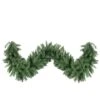 Northlight 25ft. Winona Fir Commercial Length Christmas Garland