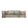 Hello Honey® 15.75" Birch Log Bundle